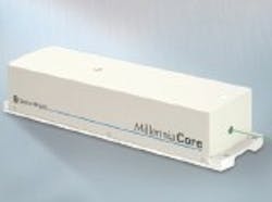 Content Dam Ils Online Articles 2012 05 Spectraphysics Millenniacore 160width C Content Dam Ils Online Articles 2012 05 Spectraphysics Millenniacore 160width C