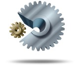 Content Dam Ils Online Articles 2012 06 Acquisition Gears Shutterstock 83347573 160width
