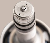 Content Dam Ils Online Articles 2012 06 Delphi Multec Gdi Inj2 160width