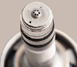 Content Dam Ils Online Articles 2012 06 Delphi Multec Gdi Inj2 160width Content Dam Ils Online Articles 2012 06 Delphi Multec Gdi Inj2 160width