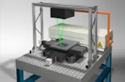 Content Dam Ils Online Articles 2012 06 Fraunhoferiws Nanostructuring Organicsolarcells P12 07f1 Dlip System 300dpi 160width Content Dam Ils Online Articles 2012 06 Fraunhoferiws Nanostructuring Organicsolarcells P12 07f1 Dlip System 300dpi 160width