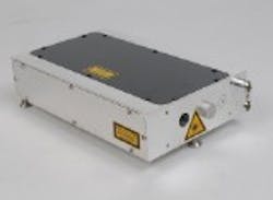 Content Dam Ils Online Articles 2012 06 Innolas Picolo Aot Mopa Klein 160width Content Dam Ils Online Articles 2012 06 Innolas Picolo Aot Mopa Klein 160width