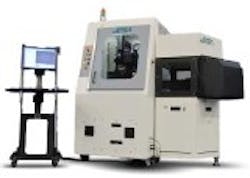 Content Dam Ils Online Articles 2012 06 Jpsa Ix6168 160widthb Content Dam Ils Online Articles 2012 06 Jpsa Ix6168 160widthb