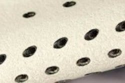 Content Dam Ils Online Articles 2012 06 Laserdrillinggasturbines Ils012011 Winbro 56995 res 160width Content Dam Ils Online Articles 2012 06 Laserdrillinggasturbines Ils012011 Winbro 56995 res 160width