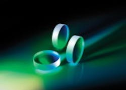 Content Dam Ils Online Articles 2012 06 Laserresearchoptics Tn jsp 160width Content Dam Ils Online Articles 2012 06 Laserresearchoptics Tn jsp 160width