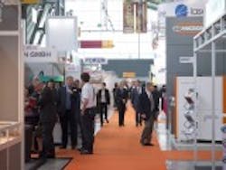 Content Dam Ils Online Articles 2012 06 Lasys Las 12 P 030 Gr 160width Content Dam Ils Online Articles 2012 06 Lasys Las 12 P 030 Gr 160width