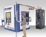 Content Dam Ils Online Articles 2012 06 Optomec Lens 850r W Operator 160width