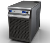 Content Dam Ils Online Articles 2012 06 Polyscience 6000 Series Chillers 160width