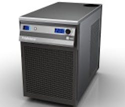 Content Dam Ils Online Articles 2012 06 Polyscience 6000 Series Chillers 160width Content Dam Ils Online Articles 2012 06 Polyscience 6000 Series Chillers 160width