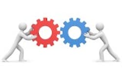 Content Dam Ils Online Articles 2012 06 Redbluegears Shutterstock 62172031 160width Content Dam Ils Online Articles 2012 06 Redbluegears Shutterstock 62172031 160width