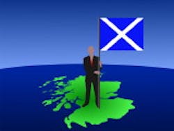 Content Dam Ils Online Articles 2012 06 Scotlandmap Shutterstock 16357543 Content Dam Ils Online Articles 2012 06 Scotlandmap Shutterstock 16357543