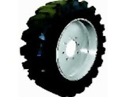 Content Dam Ils Online Articles 2012 06 Smuckerlaser Wheel Center A 160width Content Dam Ils Online Articles 2012 06 Smuckerlaser Wheel Center A 160width