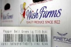 Content Dam Ils Online Articles 2012 07 1207ils Lettuce Cr300x200 160width Content Dam Ils Online Articles 2012 07 1207ils Lettuce Cr300x200 160width