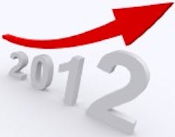 Content Dam Ils Online Articles 2012 07 2012 Growthupcurve Shutterstock 82886878 160width Content Dam Ils Online Articles 2012 07 2012 Growthupcurve Shutterstock 82886878 160width