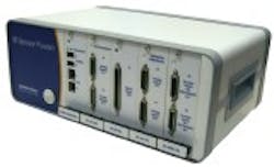 Content Dam Ils Online Articles 2012 07 Aerotech Sensor Fusion Hi 160width Content Dam Ils Online Articles 2012 07 Aerotech Sensor Fusion Hi 160width