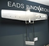 Content Dam Ils Online Articles 2012 07 Alm Uav Cpd 57420 741 160width