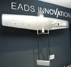 Content Dam Ils Online Articles 2012 07 Alm Uav Cpd 57420 741 160width Content Dam Ils Online Articles 2012 07 Alm Uav Cpd 57420 741 160width