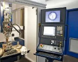 Content Dam Ils Online Articles 2012 07 Applab 160width B Content Dam Ils Online Articles 2012 07 Applab 160width B