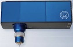 Content Dam Ils Online Articles 2012 07 Argus Elephant 160width Content Dam Ils Online Articles 2012 07 Argus Elephant 160width