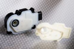 Content Dam Ils Online Articles 2012 07 Basf Precisionmotors Laserweldingplastics Fav D12 001 Foto En 160width Content Dam Ils Online Articles 2012 07 Basf Precisionmotors Laserweldingplastics Fav D12 001 Foto En 160width