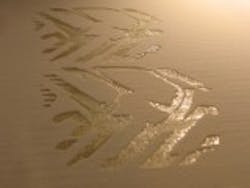 Content Dam Ils Online Articles 2012 07 Bayer Solidcomposites Lasersinteringmaterials 2012 0305 1 160width Content Dam Ils Online Articles 2012 07 Bayer Solidcomposites Lasersinteringmaterials 2012 0305 1 160width