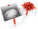 Content Dam Ils Online Articles 2012 07 Brainpackage Shutterstock 105118061 160width
