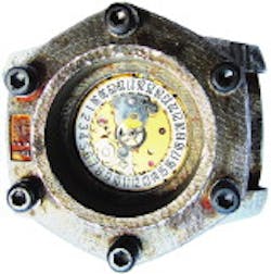 Content Dam Ils Online Articles 2012 07 Bu 0 Up Watch Design 3 160width Content Dam Ils Online Articles 2012 07 Bu 0 Up Watch Design 3 160width