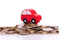 Content Dam Ils Online Articles 2012 07 Car Coin Shutterstock 36932242 160width Content Dam Ils Online Articles 2012 07 Car Coin Shutterstock 36932242 160width