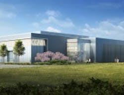 Content Dam Ils Online Articles 2012 07 Ccam Southeast Corner 160width Content Dam Ils Online Articles 2012 07 Ccam Southeast Corner 160width