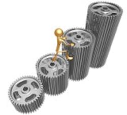 Content Dam Ils Online Articles 2012 07 Climinggears Shutterstock 1488343 160width Content Dam Ils Online Articles 2012 07 Climinggears Shutterstock 1488343 160width