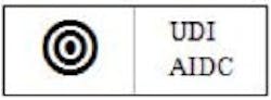Content Dam Ils Online Articles 2012 07 Fda Udi Lasermarking 160width Content Dam Ils Online Articles 2012 07 Fda Udi Lasermarking 160width