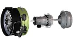 Content Dam Ils Online Articles 2012 07 Ge Grc Am Untitled2 160width Content Dam Ils Online Articles 2012 07 Ge Grc Am Untitled2 160width