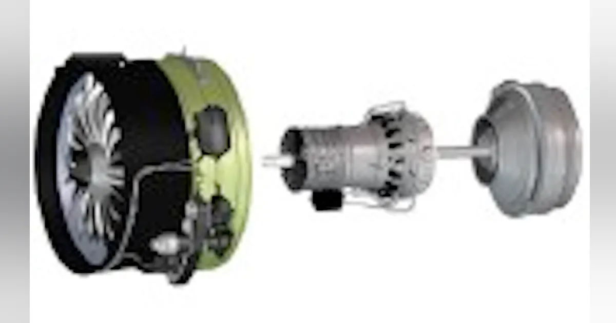 Additive Jet Engine CFM, GE making jet-engine parts using additive manufacturing | Laser ...