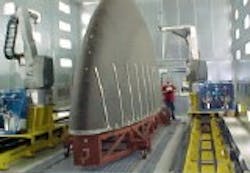 Content Dam Ils Online Articles 2012 07 Gudel Surfaceprepaero 9d88b2874a 160width Content Dam Ils Online Articles 2012 07 Gudel Surfaceprepaero 9d88b2874a 160width