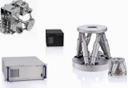 Content Dam Ils Online Articles 2012 07 Hexapods Spacefabs Controllers 1200 160width B Content Dam Ils Online Articles 2012 07 Hexapods Spacefabs Controllers 1200 160width B