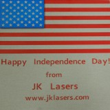 Content Dam Ils Online Articles 2012 07 Jklasers 4thofjulyflag Ca0cf11bf5690b02c0c2b544bd40355c Xl 160width