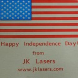Content Dam Ils Online Articles 2012 07 Jklasers 4thofjulyflag Ca0cf11bf5690b02c0c2b544bd40355c Xl 160width Content Dam Ils Online Articles 2012 07 Jklasers 4thofjulyflag Ca0cf11bf5690b02c0c2b544bd40355c Xl 160width