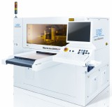 Content Dam Ils Online Articles 2012 07 Lpkf Microline 6000 160width