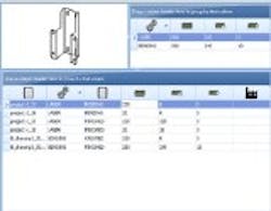 Content Dam Ils Online Articles 2012 07 Lvd Cadman Job 160width Content Dam Ils Online Articles 2012 07 Lvd Cadman Job 160width