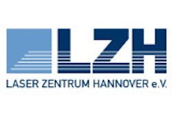 Content Dam Ils Online Articles 2012 07 Lzh Logo Mit Rand 0 160width Content Dam Ils Online Articles 2012 07 Lzh Logo Mit Rand 0 160width