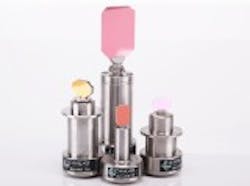 Content Dam Ils Online Articles 2012 07 Scanlab Dynaxis 3 Galvanometer 160width Content Dam Ils Online Articles 2012 07 Scanlab Dynaxis 3 Galvanometer 160width