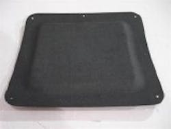 Content Dam Ils Online Articles 2012 07 Stratasys Ornl Carbonfiberaircraftaccessdoor 160width Content Dam Ils Online Articles 2012 07 Stratasys Ornl Carbonfiberaircraftaccessdoor 160width