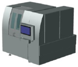 Content Dam Ils Online Articles 2012 07 Synova Makino 160width