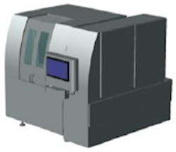 Content Dam Ils Online Articles 2012 07 Synova Makino 160width Content Dam Ils Online Articles 2012 07 Synova Makino 160width