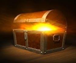 Content Dam Ils Online Articles 2012 07 Treasure Shutterstock 93112642 160width Content Dam Ils Online Articles 2012 07 Treasure Shutterstock 93112642 160width