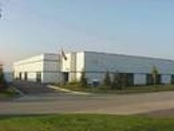 Content Dam Ils Online Articles 2012 07 Trumpf Lasertechnologycenter Ec17b5f8a4 130width Content Dam Ils Online Articles 2012 07 Trumpf Lasertechnologycenter Ec17b5f8a4 130width