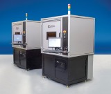 Content Dam Ils Online Articles 2012 07 Vglase External2 160width