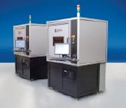 Content Dam Ils Online Articles 2012 07 Vglase External2 160width Content Dam Ils Online Articles 2012 07 Vglase External2 160width