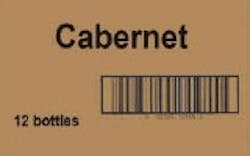 Content Dam Ils Online Articles 2012 07 Videojet Clarisuite Carbernet 160width Content Dam Ils Online Articles 2012 07 Videojet Clarisuite Carbernet 160width