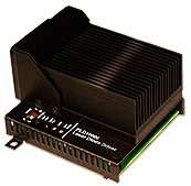 Content Dam Ils Online Articles 2012 07 Wavelengthelectronics Pld Laserdiodedriver